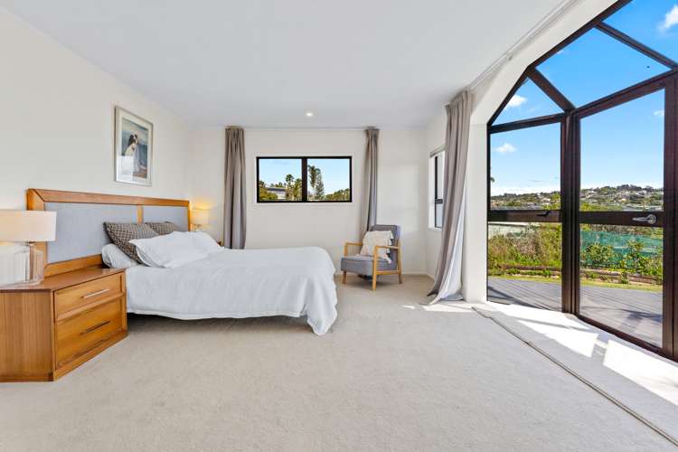 10 Ardern Avenue Stanmore Bay_11