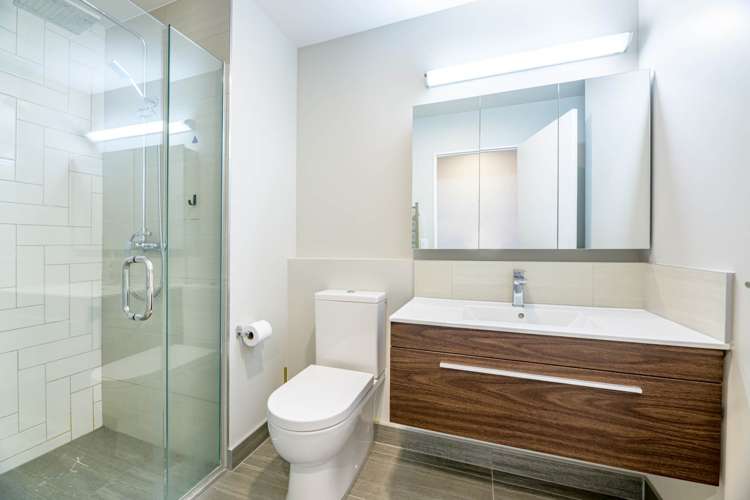 604/26 Library Lane Albany_13