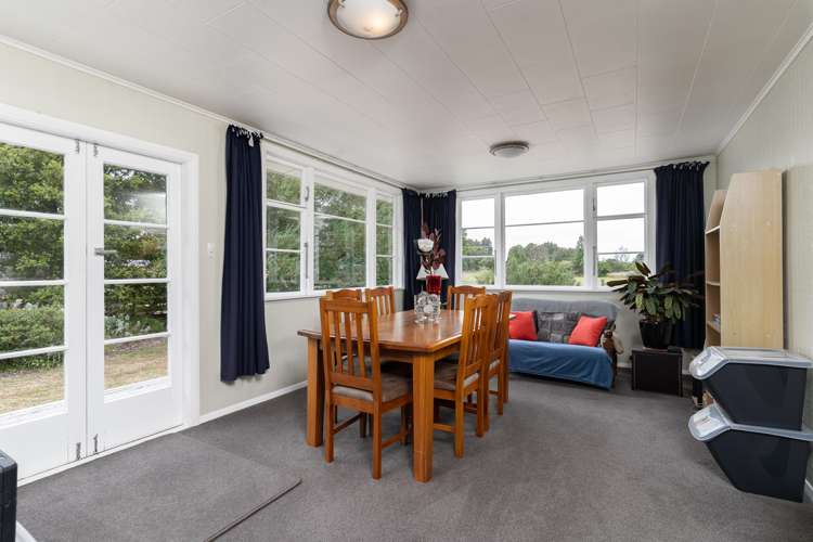 663 Chester Road Carterton_6