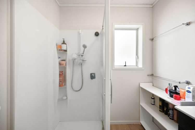 9A Winter Street Fairfield_10
