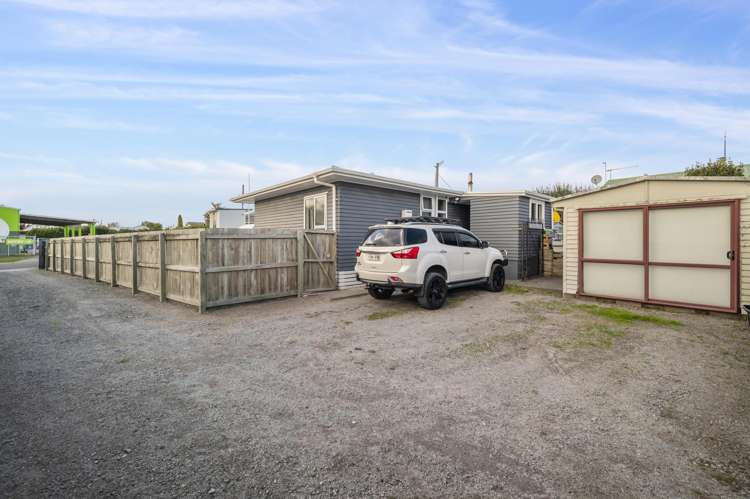 68 Pihanga Street Taupo_11