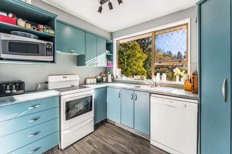 146 Lyalldale Road St Andrews_6