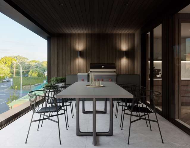 599 Mount Eden Road Mt Eden_3