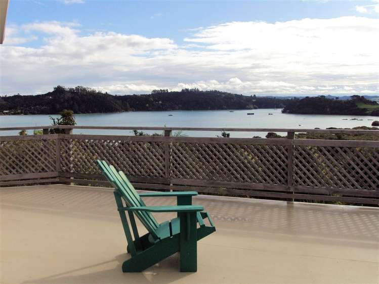 11 Toi Track Russell_13