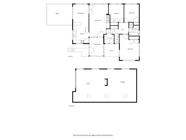 28A Dundonald Street Tainui_1