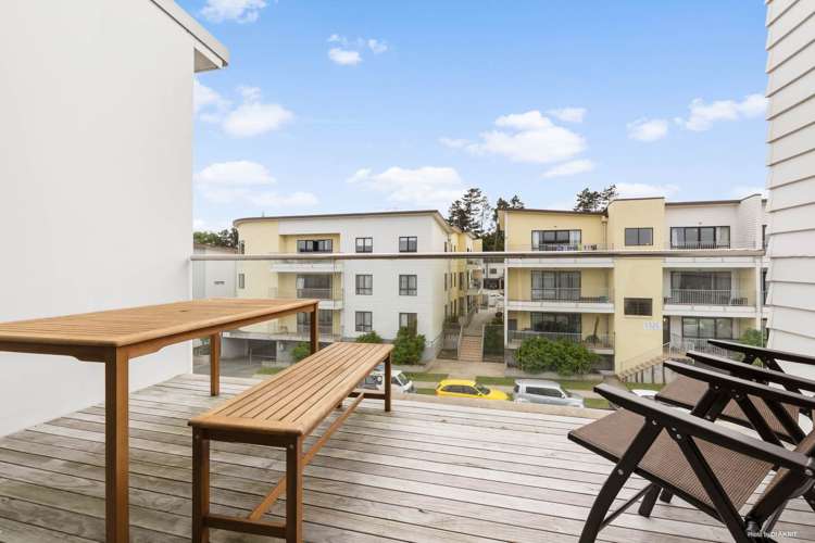 204/136 Stancombe Road Flat Bush_7