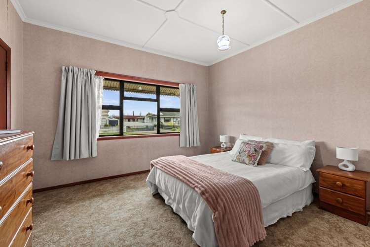 914 Outram Road Akina_6