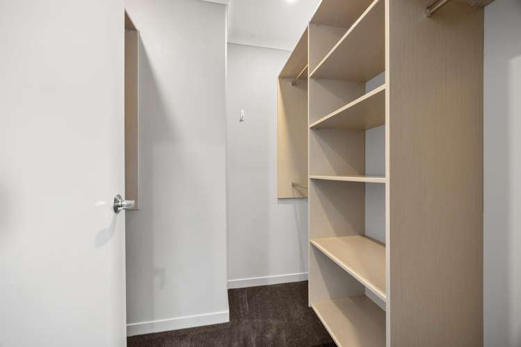 33 Kauriki Terrace Stonefields_35