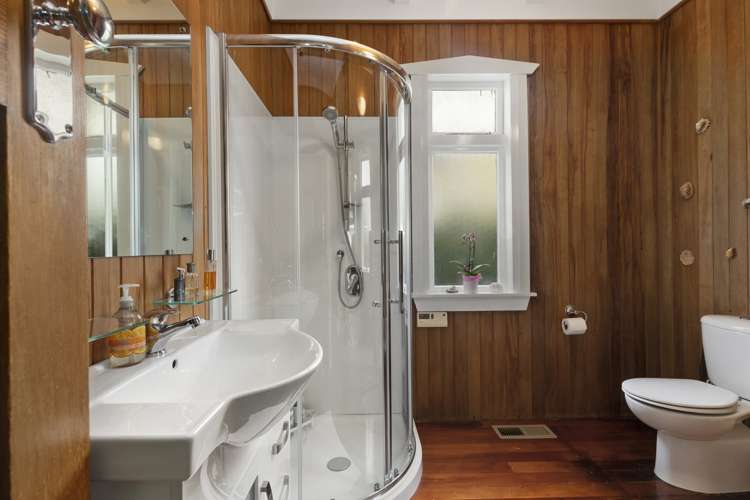 12 Leighton Avenue Waiwhetu_9