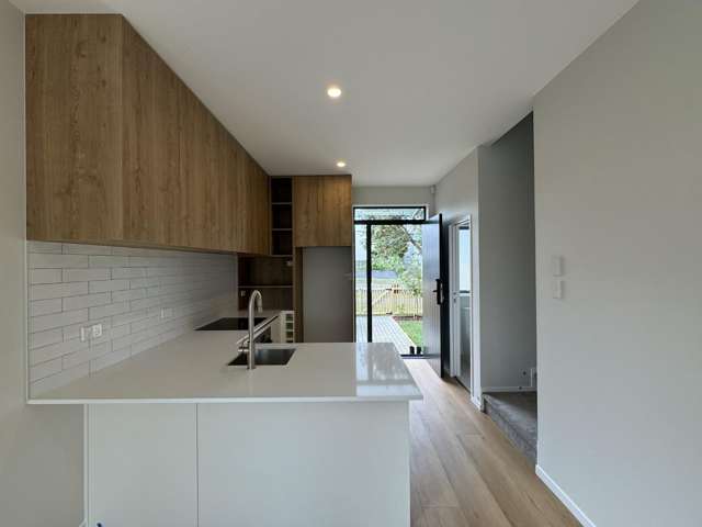 1/47 St Georges Road 10016_4