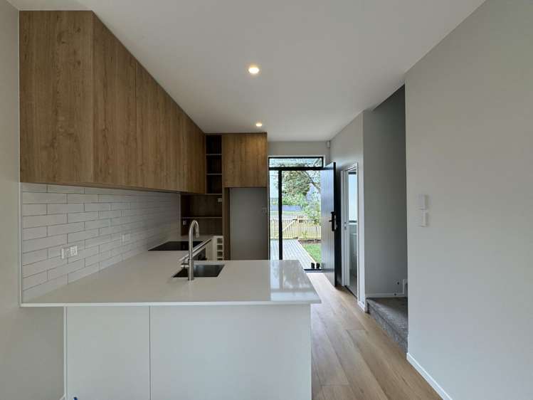 1/47 St Georges Road 10016_4