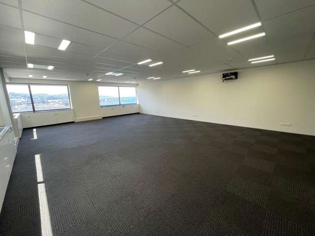 2 Willeston Street Wellington Central_1