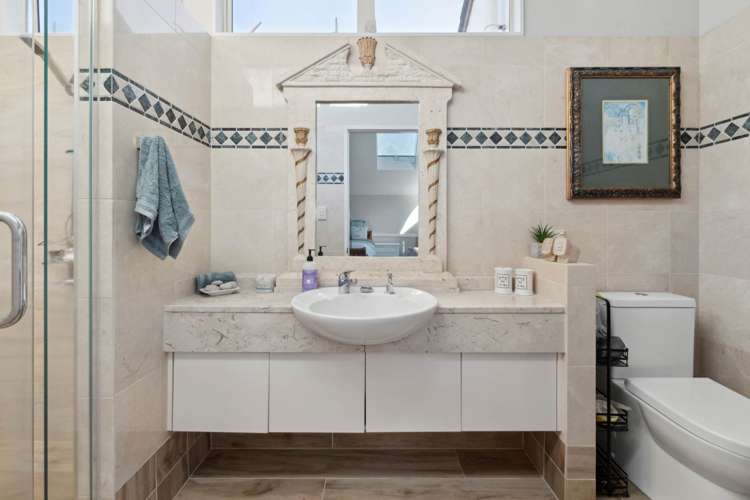 35 St Annes Crescent Wattle Downs_25