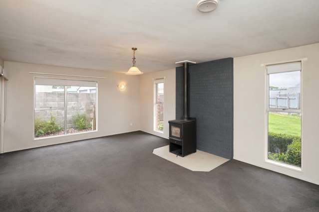 2 Will Place Rangiora_2