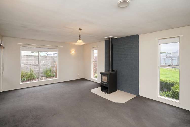 2 Will Place Rangiora_2