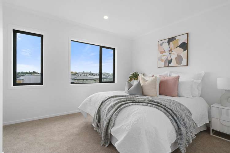 12 Bourke Drive Cambridge_20