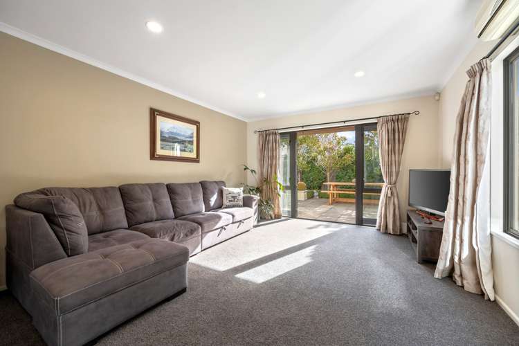 22a Trafford Street Harewood_8