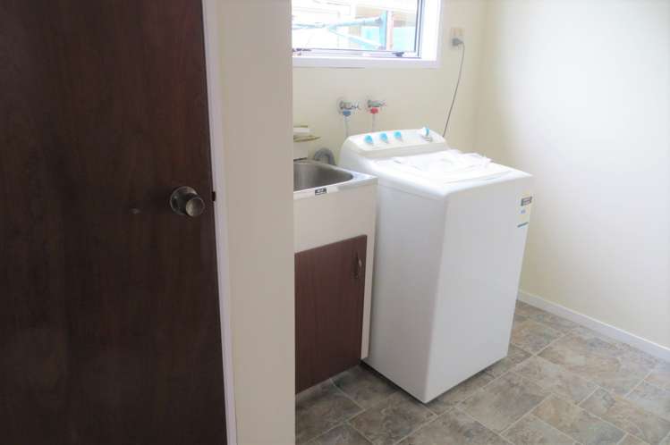 24 Ritchie Street Te Aroha_15