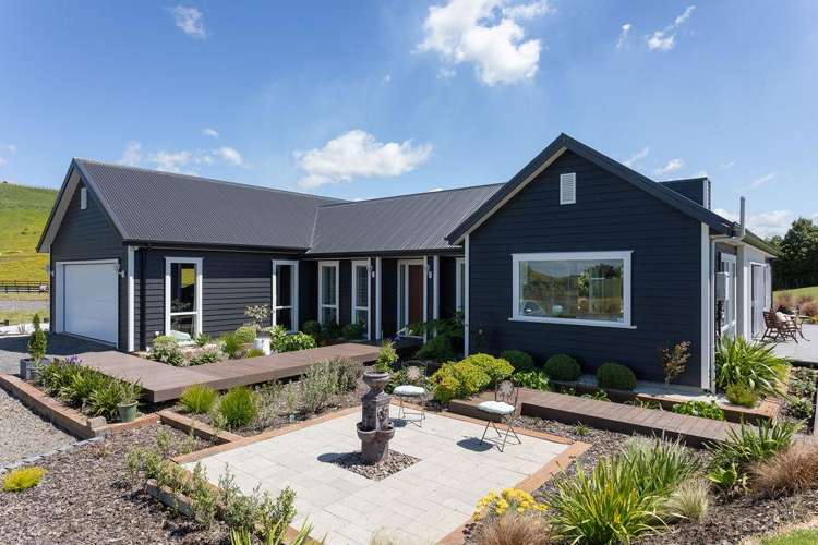 143B Smith Road Dannevirke_19