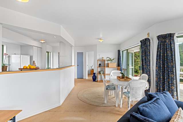 52 Hinemoa Terrace Tairua_3