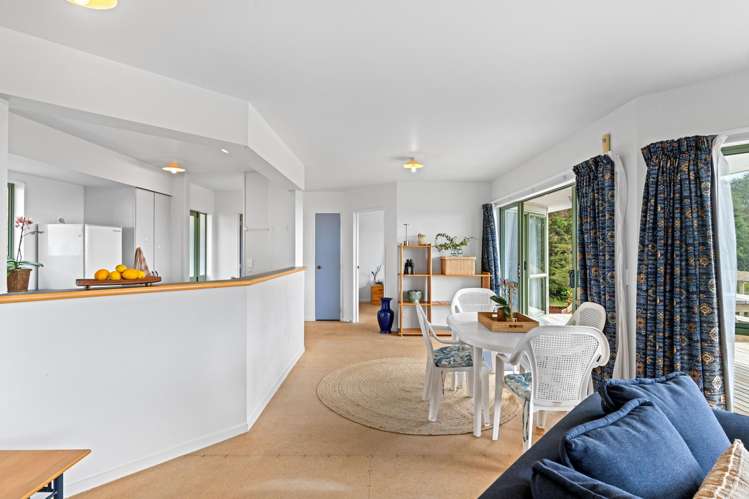 52 Hinemoa Terrace Tairua_3