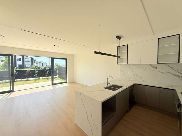 3 Kauka Road Milldale_4