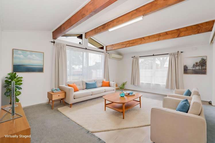 264 Clyde Street Hamilton East_8