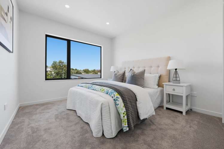 Lot 1/51 Andrew Road Howick_9