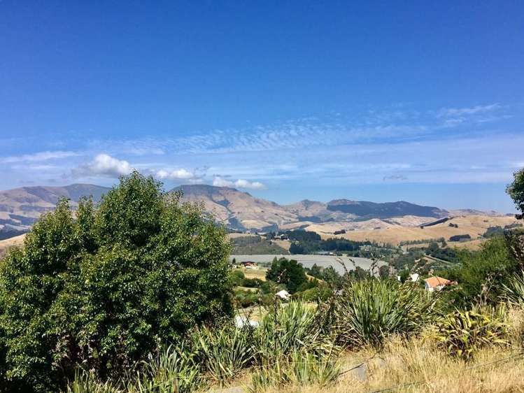 13 Bay Heights Governors Bay_5