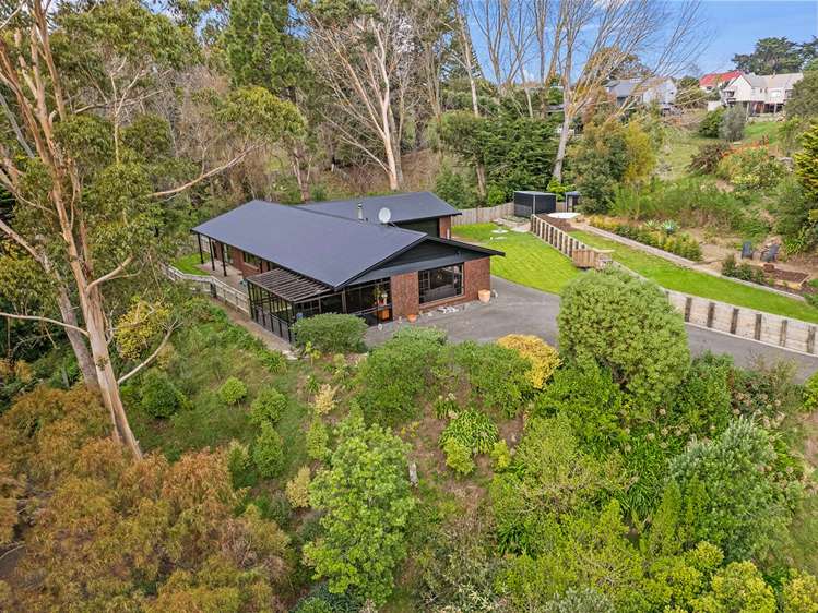 108A State Highway 3 Marybank_23