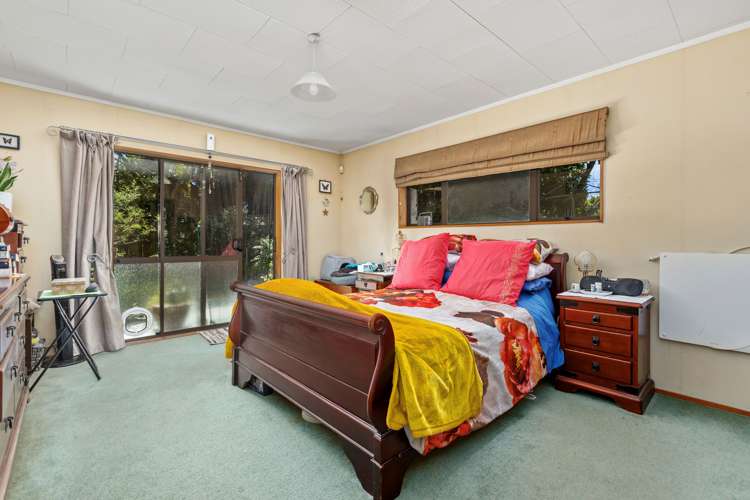 30 Titoki Street Palmerston North Central_5