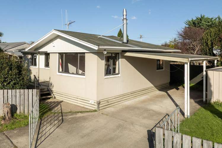 3B Gledstane Road_0