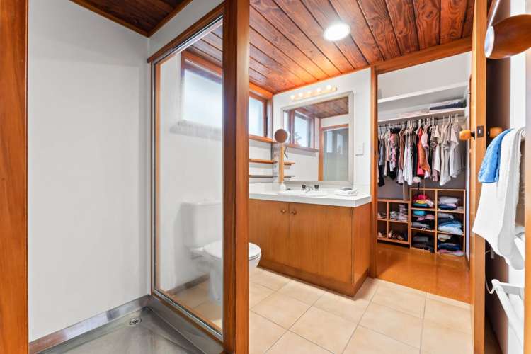 9 Agathis Avenue Mairangi Bay_15