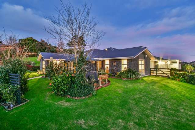 3 Mcintosh Drive Pokeno_1