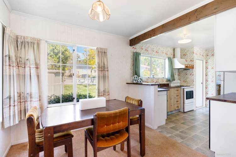 2 Mack Place Red Hill_6
