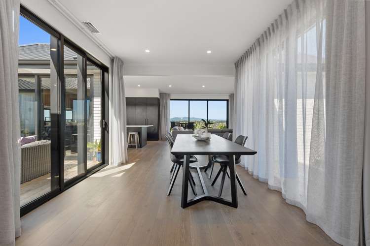 45 Sylvester Crescent Flagstaff_9