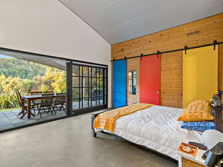 485 Weranui Road Puhoi_16