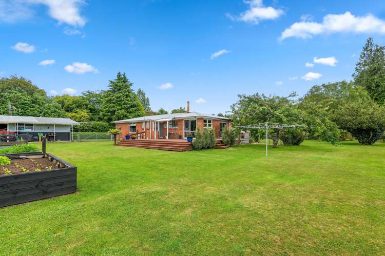 36 Dumfries Road Tokoroa_4