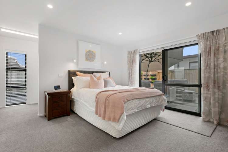 6 Knightia Drive Papamoa_11