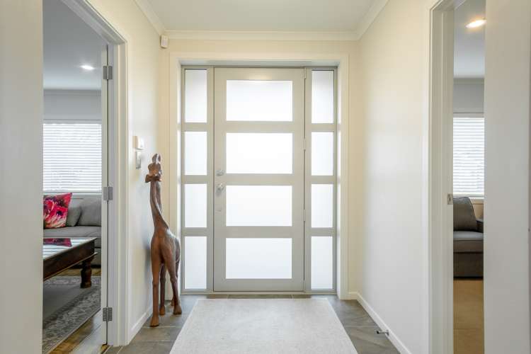 25 Teatree Close Huntington_16