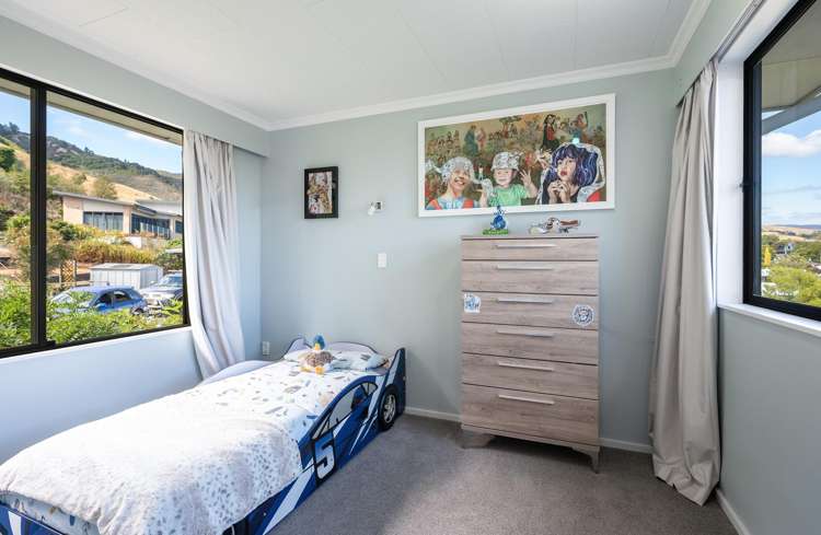 682 Atawhai Crescent Atawhai_16