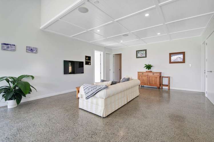 60 Goodall Road Snells Beach_13