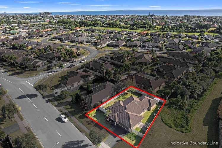 95 Doncaster Drive Papamoa_19