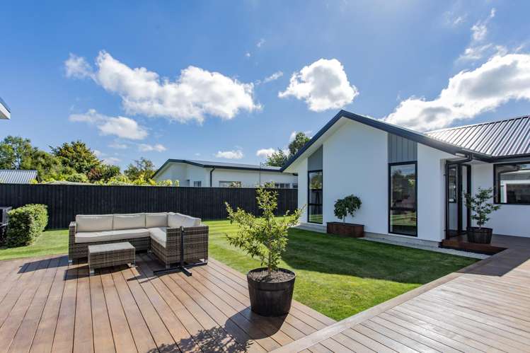 173 Northbrook Road Rangiora_25