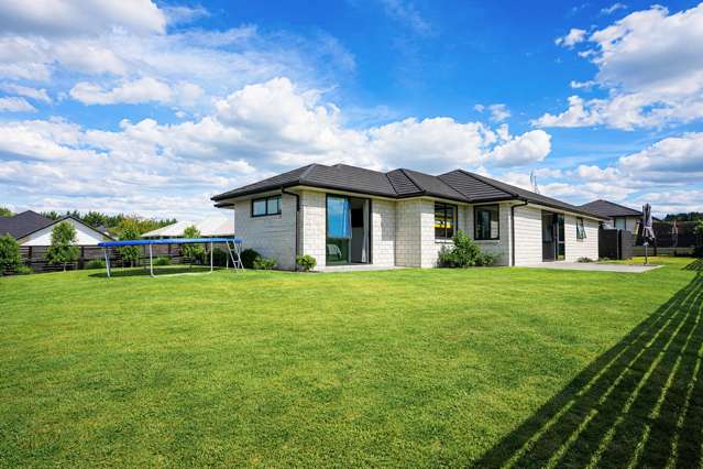 8 Rongopai Close Te Kauwhata_1