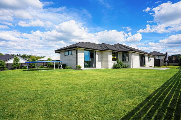 8 Rongopai Close Te Kauwhata_16