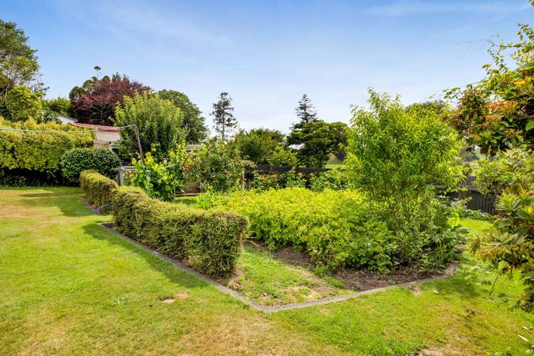 22 Mills Street Eltham_22