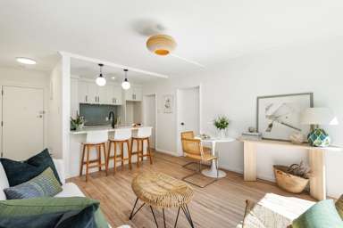 1/81 Beresford Street West_3