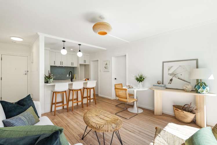 1/81 Beresford Street West Freemans Bay_3