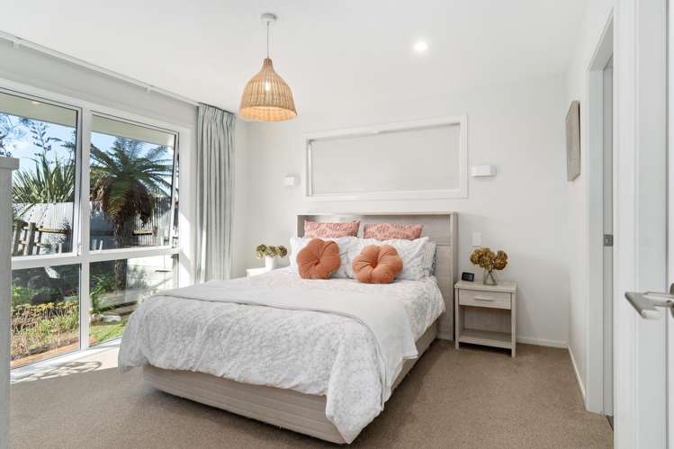 31a Kuripuni Street Masterton_8